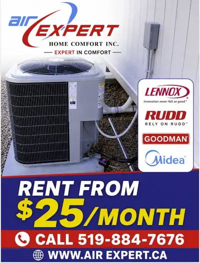 AIR CONDITIONER AIR CONDITIONER AIR CONDITIONER AIR CONDITIONER*, View more