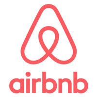 Airbnb Portfolio For Sale 