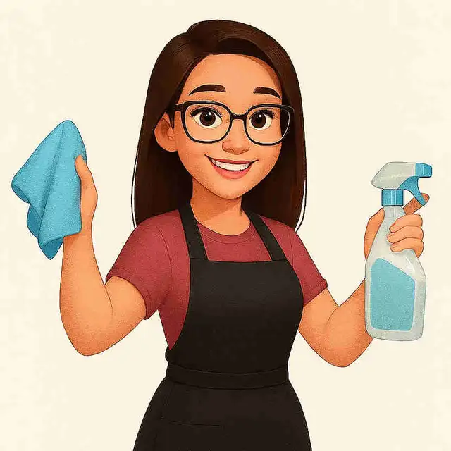 House Cleaner632353385835531222