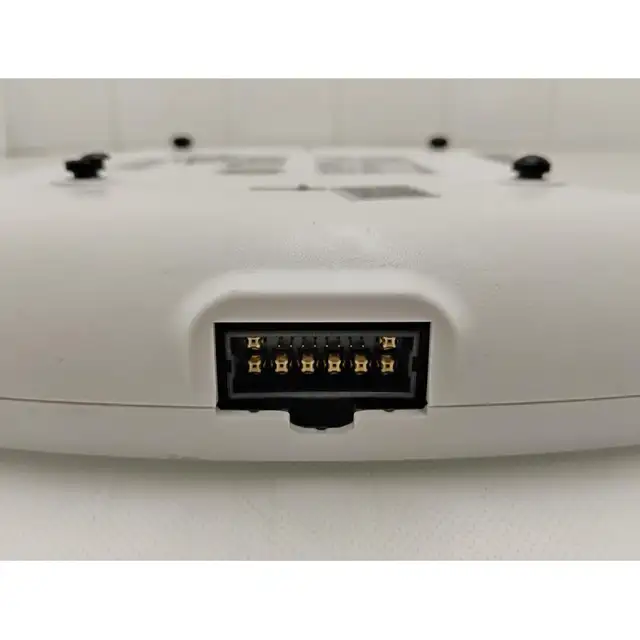 Cisco C9130AXE-A Wi-Fi 6 Wireless Access Point (External) in General Electronics in St. Catharines - Image 5