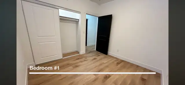 Accessible 3 bed - 2 bath  in Long Term Rentals in Sudbury - Image 7