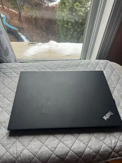 thinkpad laptop, View more