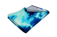 Super Glare Beach Towel - Mainstays