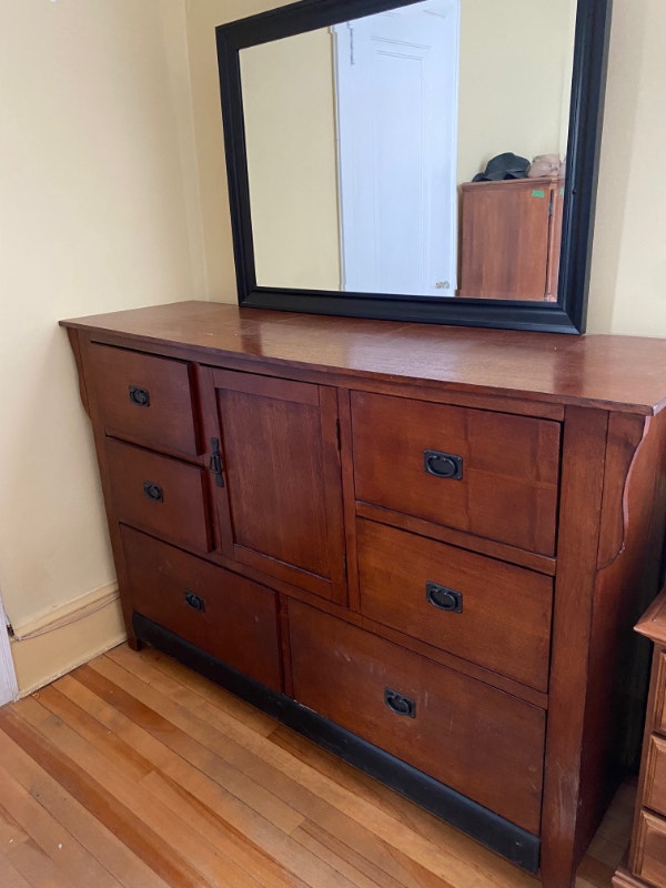 ESTATE SALE SatSun 92 Garage Sales City of Halifax Kijiji