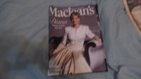 old vintage Magazines for sale, collectors items