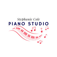 Piano Lessons in Stratford