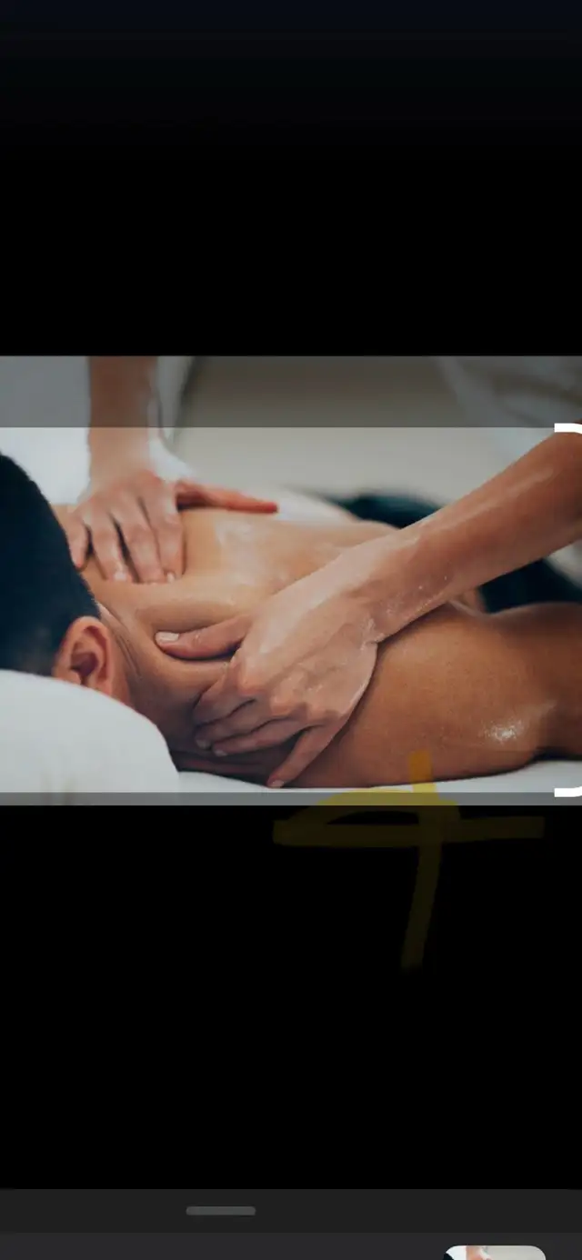 Massage Therapy64877472289539122