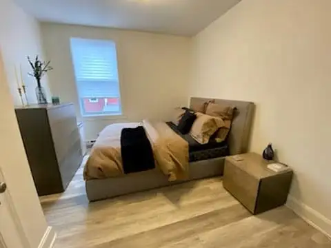 4 1/2 à Trois-Rivières Beau logement