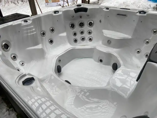 Door Crasher Sale! New 8 Seater-56 Jet-FullyLoaded-Free Delivery63771549070851122