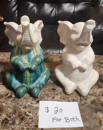 lots of stuff, View more