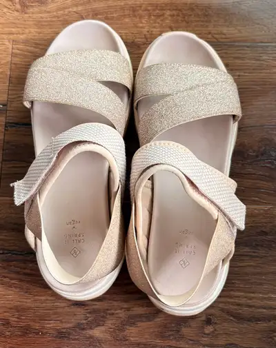 call it spring sandals , View more