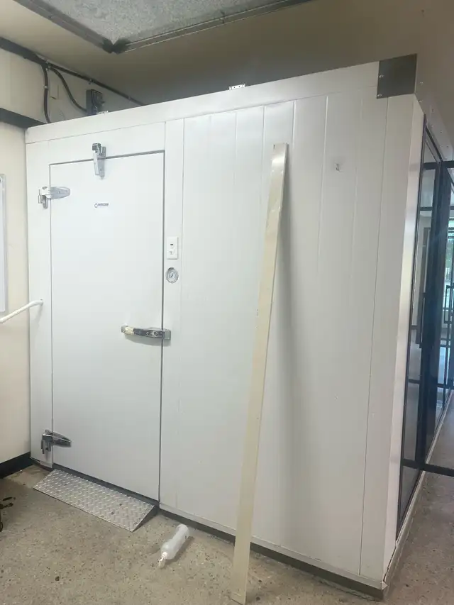 walk-in fridge/freezer combo62863735893377124