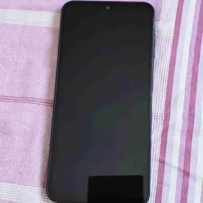 Samsung Galaxy A16 5G Mobile , View more