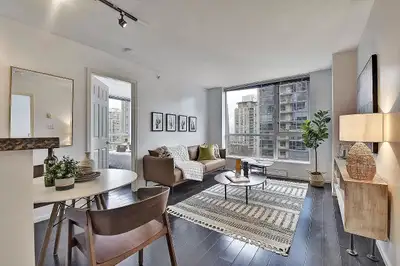 ROOM FOR RENT | Your Next Chapter Starts Here