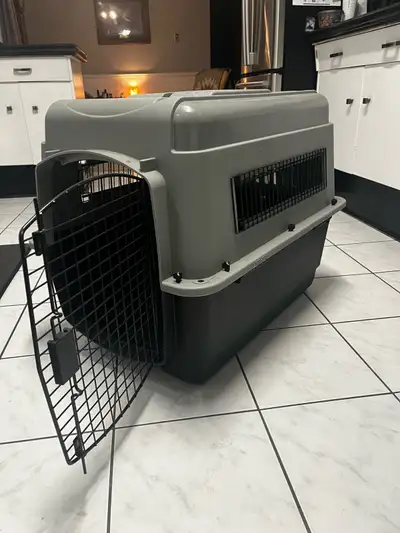 Dog Crate , View more