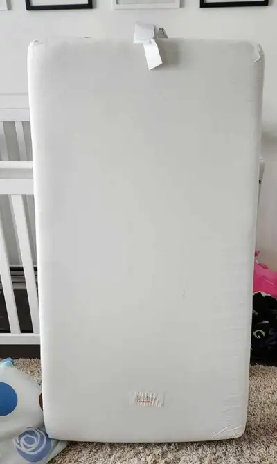 Babyletto Crib Mattress, View more