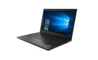 Lenovo ThinkPad T480 | 16GB Ram | 256GB SSD | Windows-11 | Sale