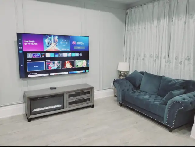 TV MOUNTING PROS499030738181171204