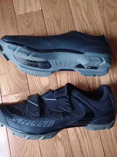 specialized bike shoes, View more