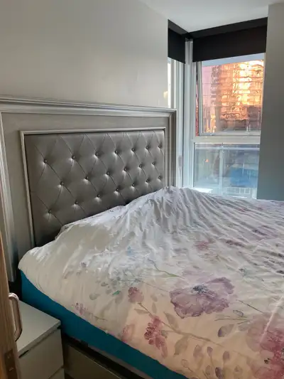 king size mattress, View more