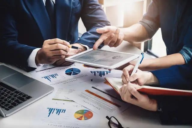 Small Business loans, Commercial loans, Business Plan & more62863727094403121