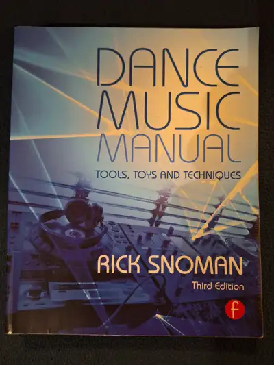 What are the differences between trance and chill out? How can you create compelling, professional-s...