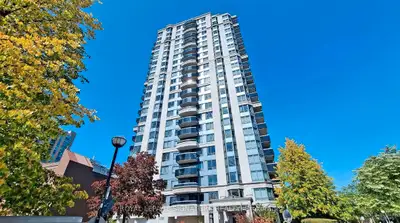 Prime location 2 Bed 2 Bath Condo for Lease!