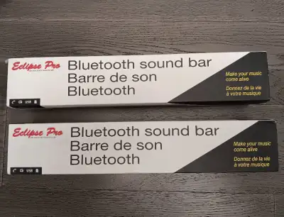 Bluetooth Speaker, View more