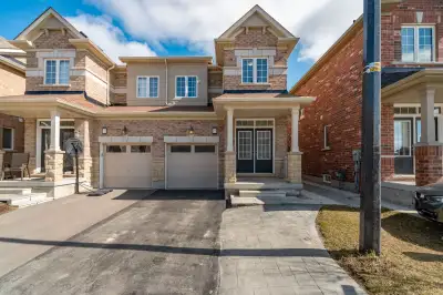 Basement for Rent / Lease | $1500/month | August 01, 2025