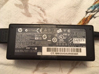 HP N17908 LAPTOP CHARGER