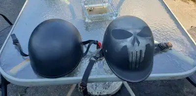 bike helmets for sale!, View more
