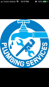 ☝ A-OK Plumber ☞ Plumbing ☎ 289-933-5550 ☝ 24/7