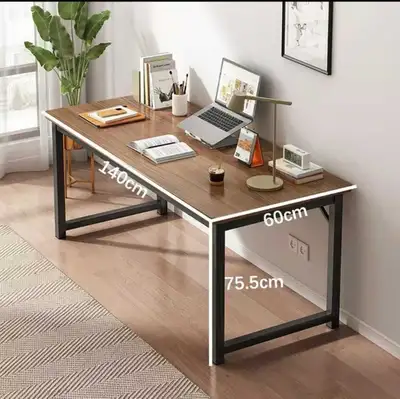 Modern Writing Desk,Office Table, View more