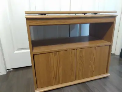 tv stand, View more