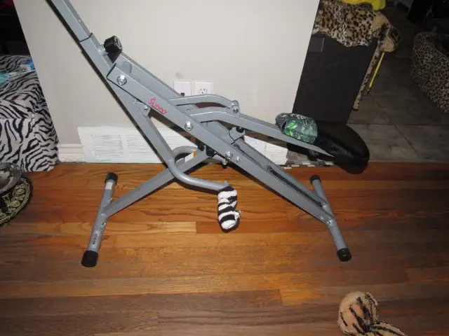 Abdominal lift fitness all-round fitness sports equipment63771549268737123
