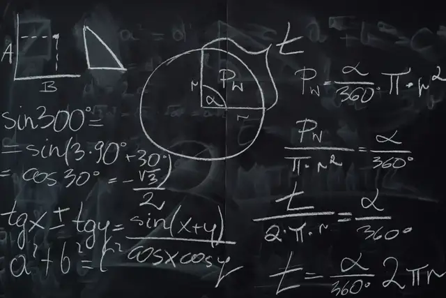 Seeking Math Tutor – Grade 9 Geometry & Word Problems407650147479726081