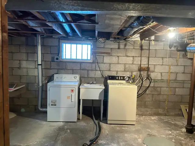 General construction 65734919920385129