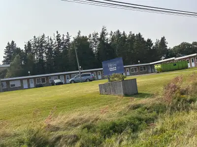 bachelor units affordable in aulac and Amherst
