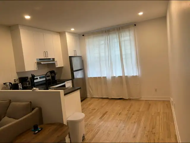 1 bedroom62864754952833122