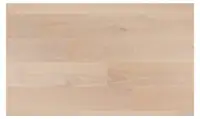 7” wide x 7’ long Engineered Hardwood Flooring 