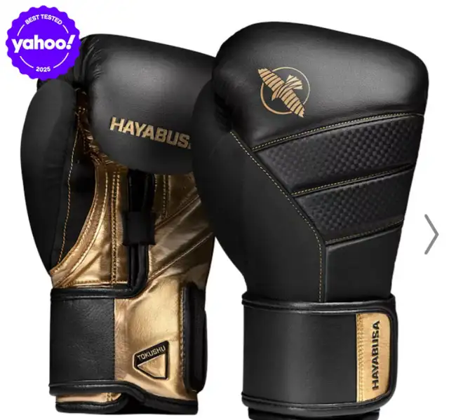 LOOKING FOR PRIVATE BOXING OR  KICK BOXING LESSONS64700588462721120