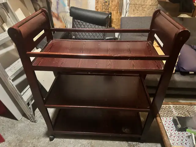 Change table410344536776396802