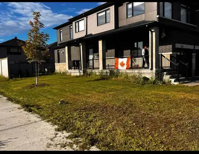 Room available in newly constructed house for rent. Everything available in rent including utilities...