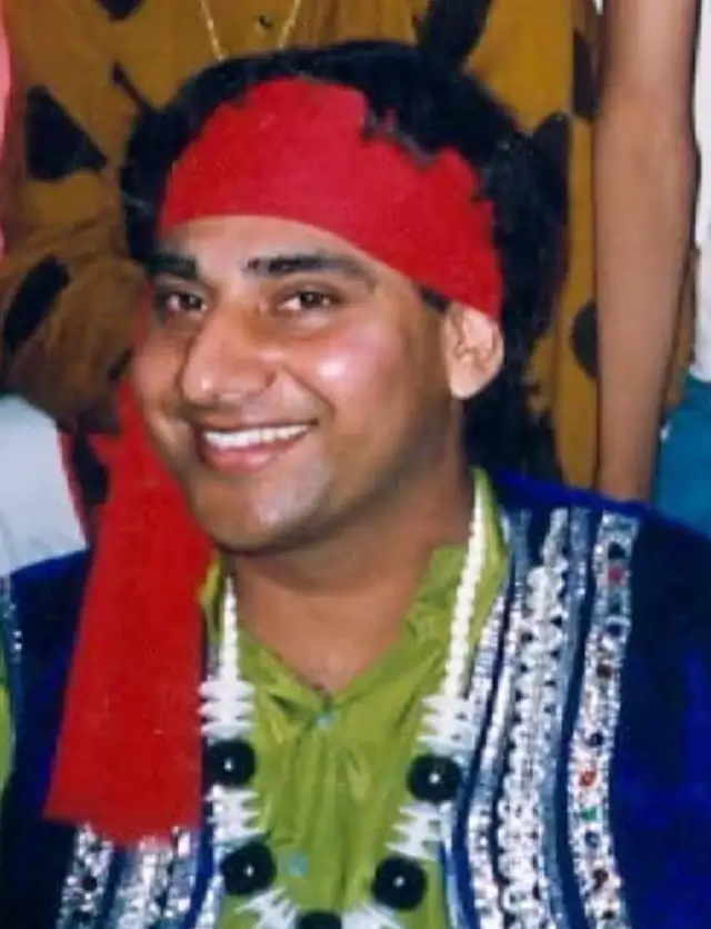 Bhangra & Giddha Classes507649148144199685
