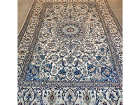 SAVE $ SALE 3500+ pcs DIRECT IMPORTER PERSIAN RUGS SALE 75% OFF