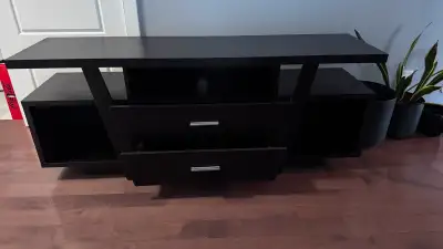TV Stand, View more