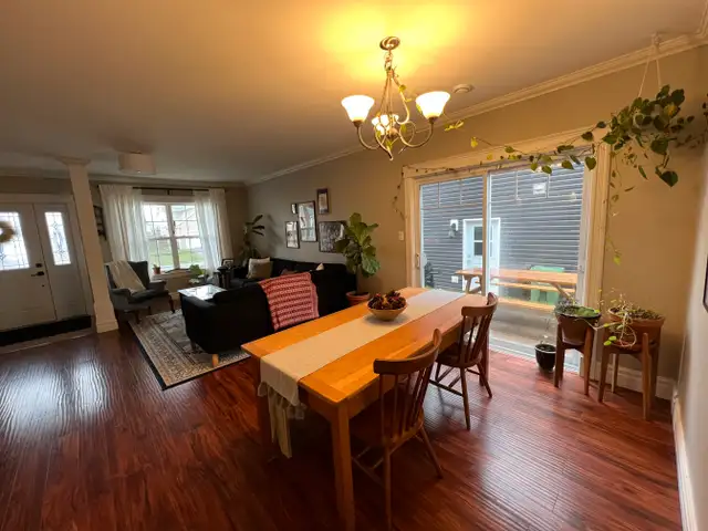 Charlottetown House Rental in Long Term Rentals in Charlottetown - Image 3