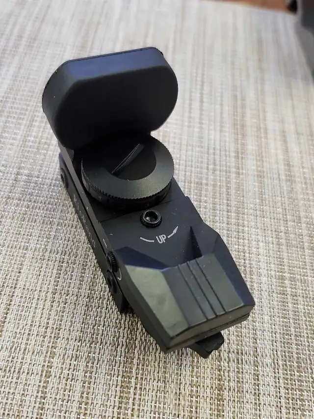 Paintball Sight64840231132929121