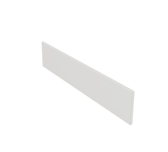 IKEA UTRUSTA Drawer fronts (x3) 36" wide in Cabinets & Countertops in Ottawa - Image 2