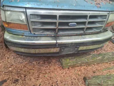 scrap value is 4200 NO TRADES FOR ROTTEN SCRAP CARS OR TRUCKS jerr dan aluminum tilt n load bed weig...